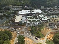 Round-About_Project_ORNL_Aug_2005.JPG