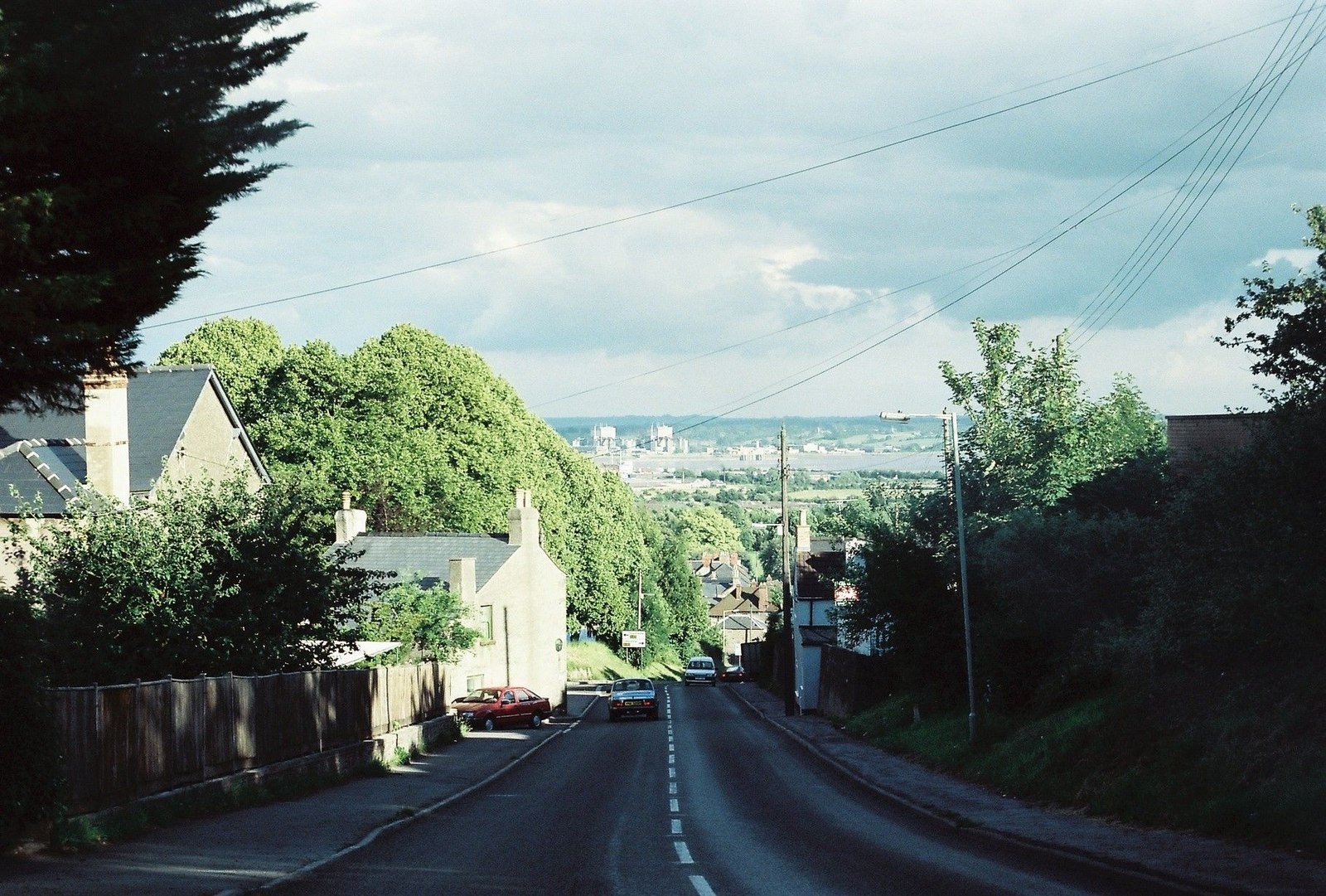 Berkeley Power Station - geograph.org.uk - 2151639
Keywords: Berkeley