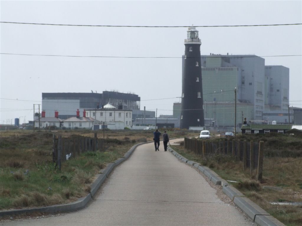 Dungeness postcard (476484021)
Keywords: Dungeness