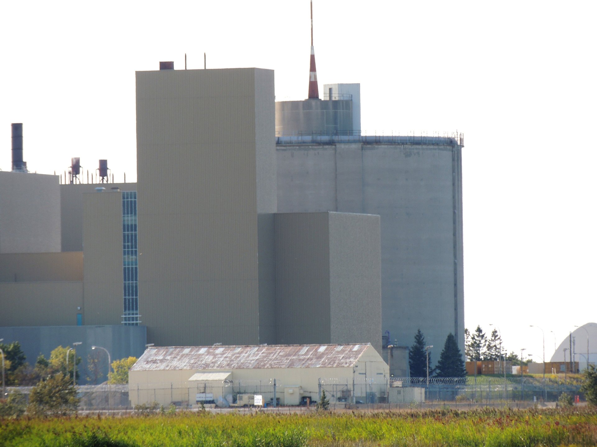 Nuclear Plant (36952170124)
Keywords: Bruce A
