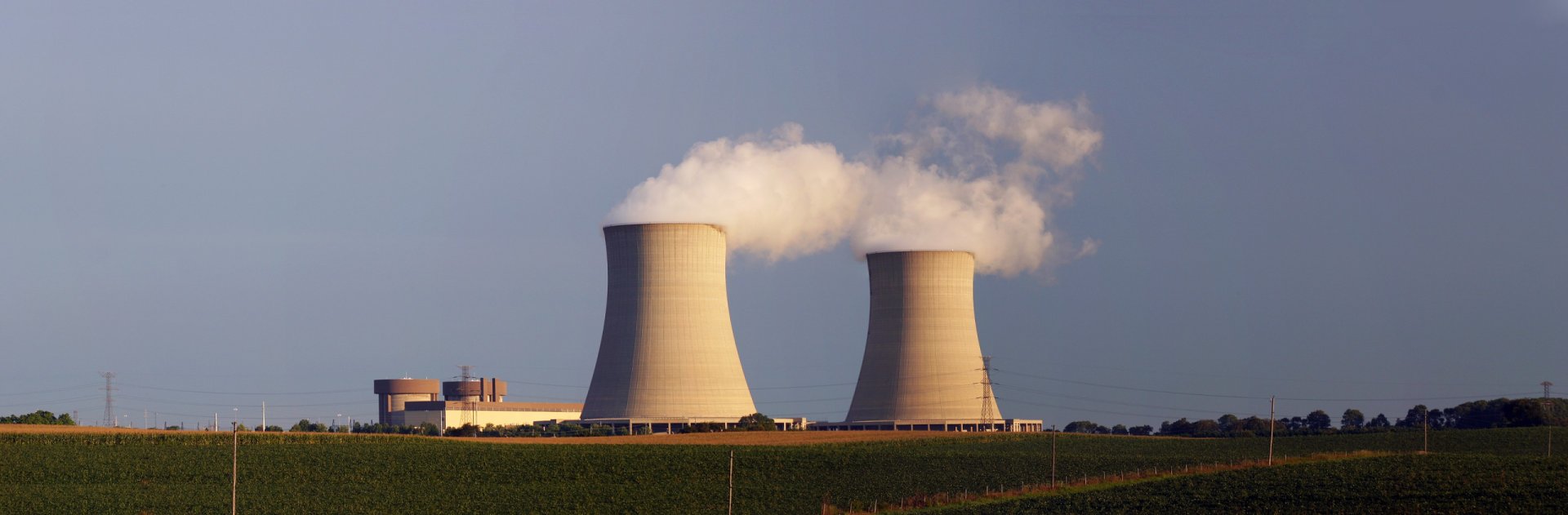 Click to view full size image
==============
Byron nuclear generating station exelon
Keywords: Byron Byron nuclear generating station exelon
Keywords: Byron