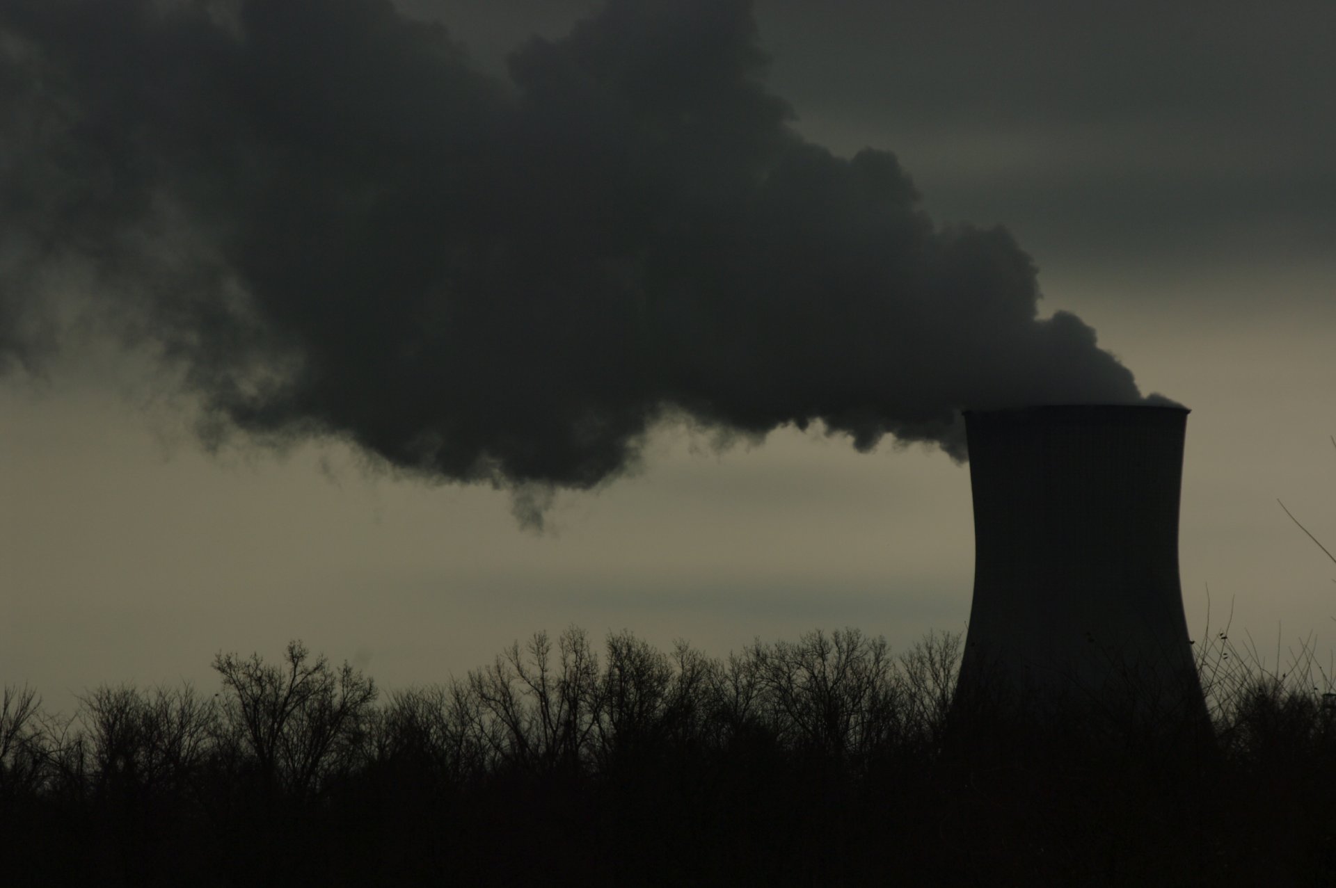 Click to view full size image
==============
Callaway nuclear power plant, Missouri - panoramio
Keywords: Callaway Callaway nuclear power plant, Missouri - panoramio
Keywords: Callaway