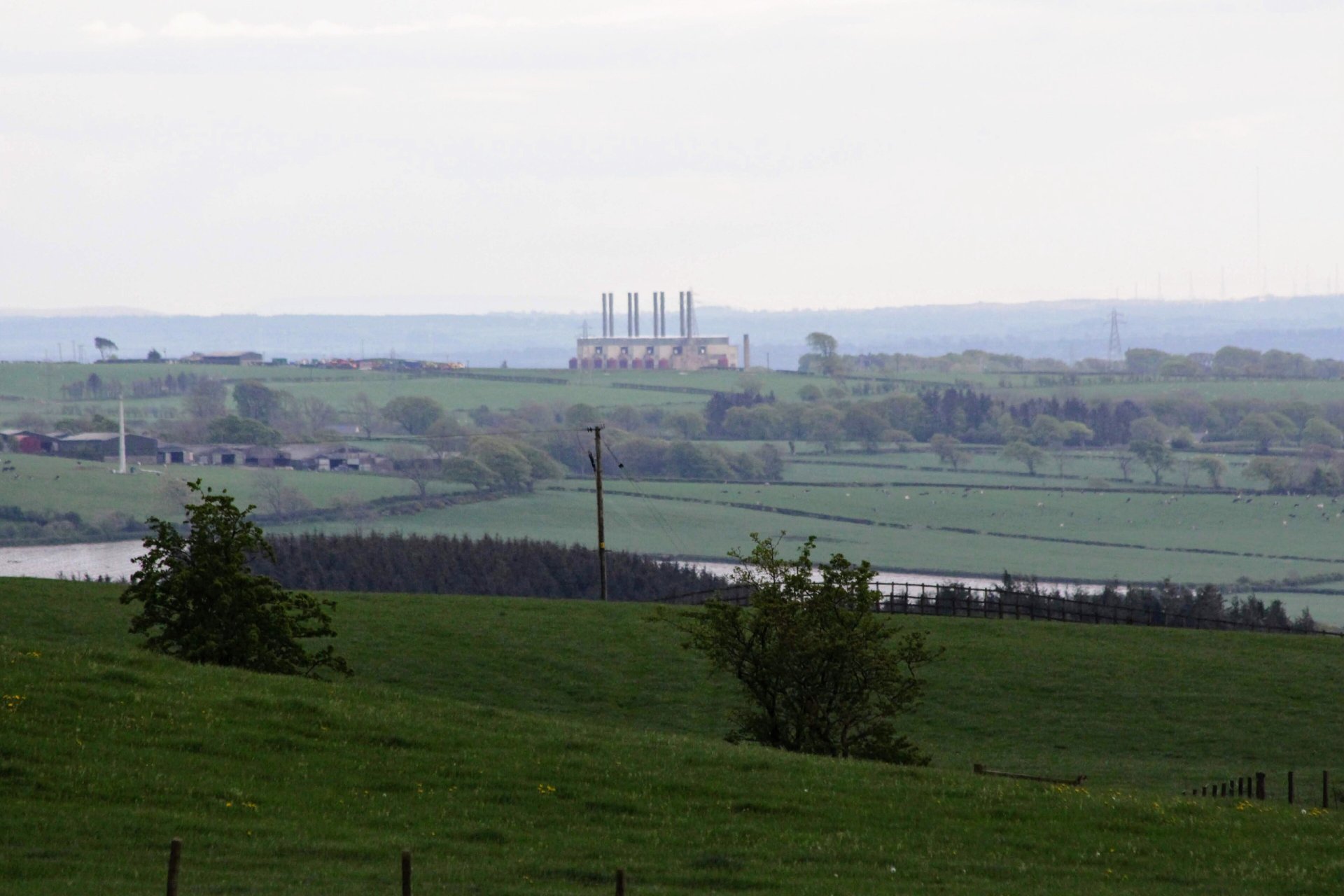 Click to view full size image
==============
Chapelcross may 2019
Keywords: Chapelcross Chapelcross may 2019
Keywords: Chapelcross
