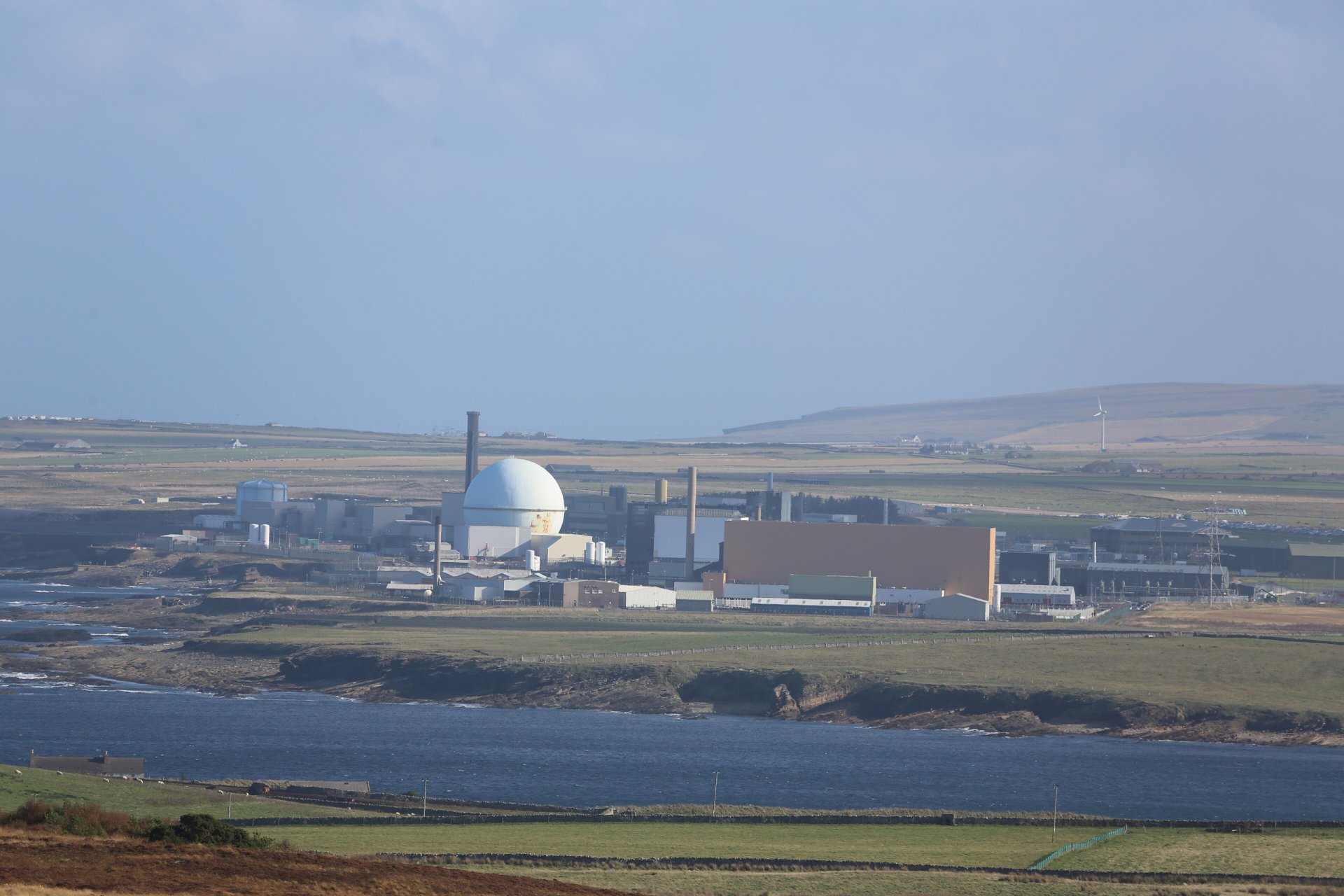 Click to view full size image
==============
Dounreay nuclear 2016
Keywords: Dounreay Dounreay nuclear 2016
Keywords: Dounreay