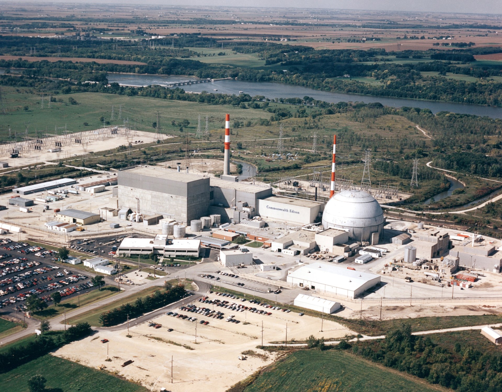 Click to view full size image
==============
Dresden Nuclear Power Station Unit 1
Keywords: Dresden Dresden Nuclear Power Station Unit 1
Keywords: Dresden