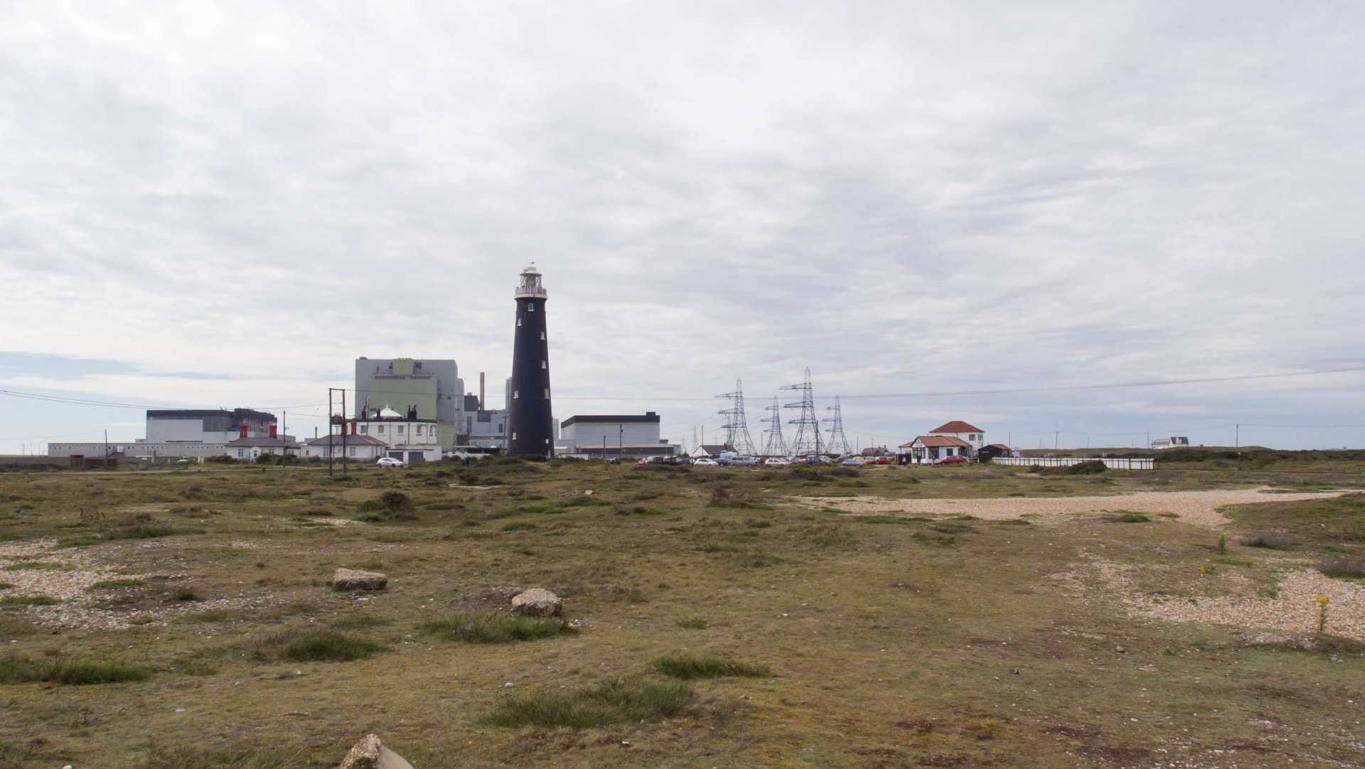 Click to view full size image
==============
Dungeness - 6109958903
Keywords: Dungeness Dungeness - 6109958903
Keywords: Dungeness