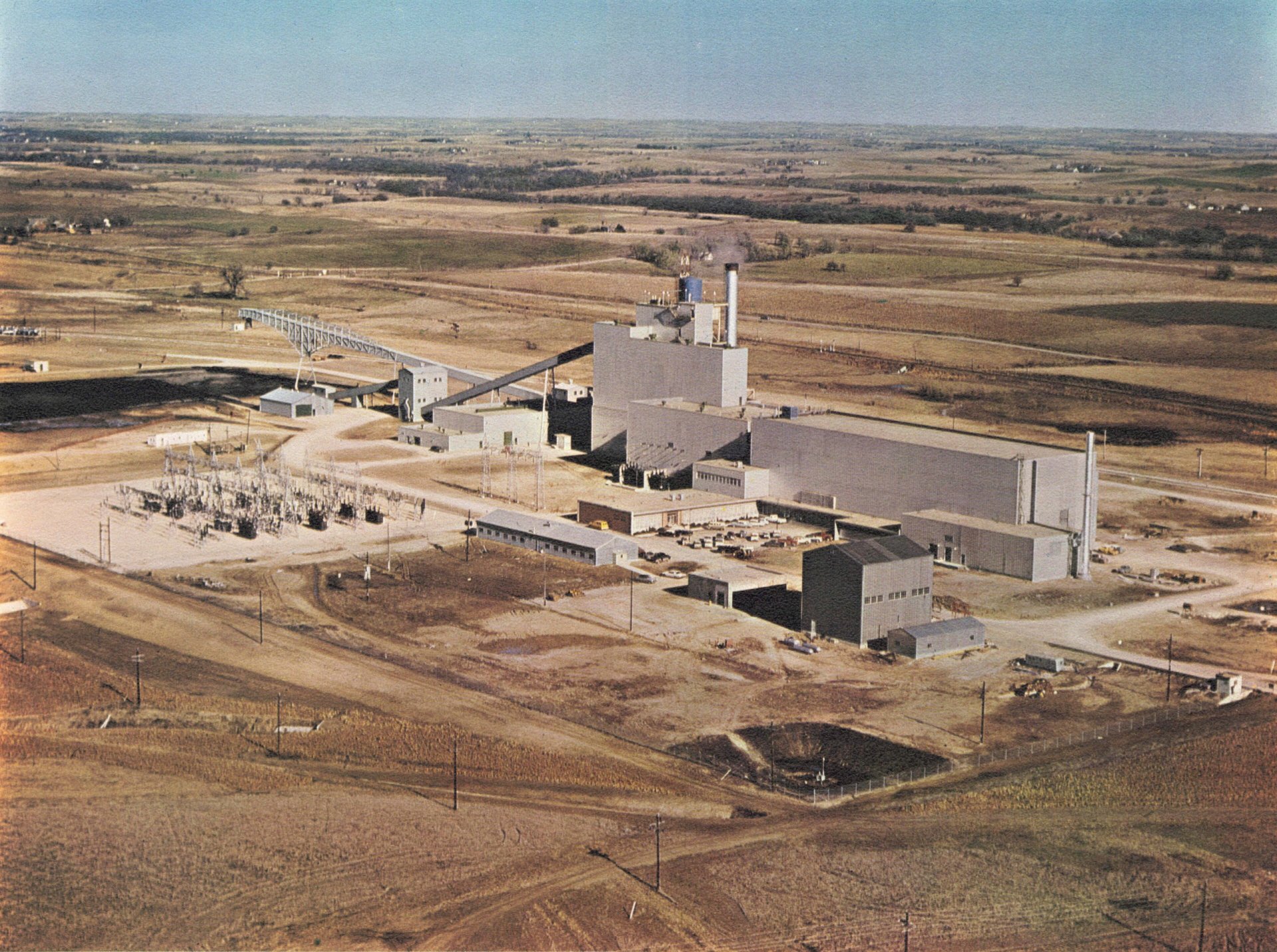 Click to view full size image
==============
Hallam-nuclear-power-facility-site
Keywords: Hallam Hallam-nuclear-power-facility-site
Keywords: Hallam