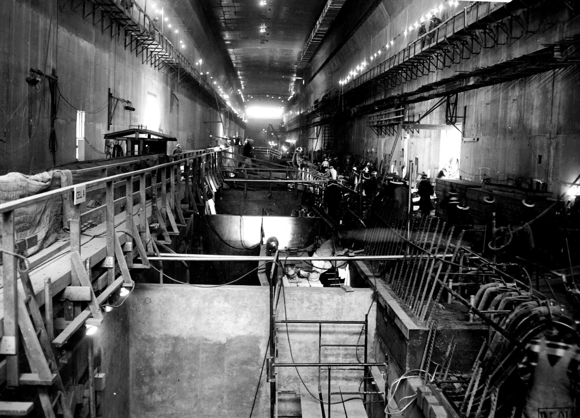 Click to view full size image
==============
Hanford purex facility
Keywords: Hanford Hanford purex facility
Keywords: Hanford