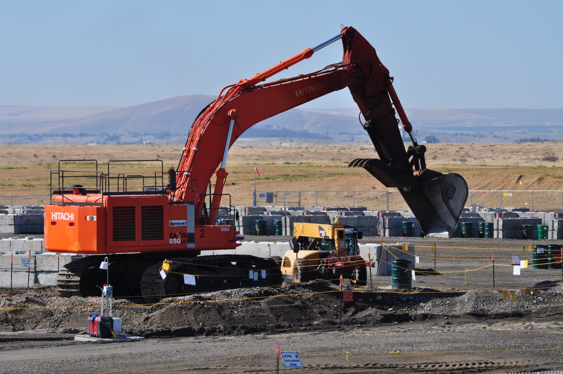 Click to view full size image
==============
Hanford trench excavation (7515666320)
Keywords: Hanford Hanford trench excavation (7515666320)
Keywords: Hanford