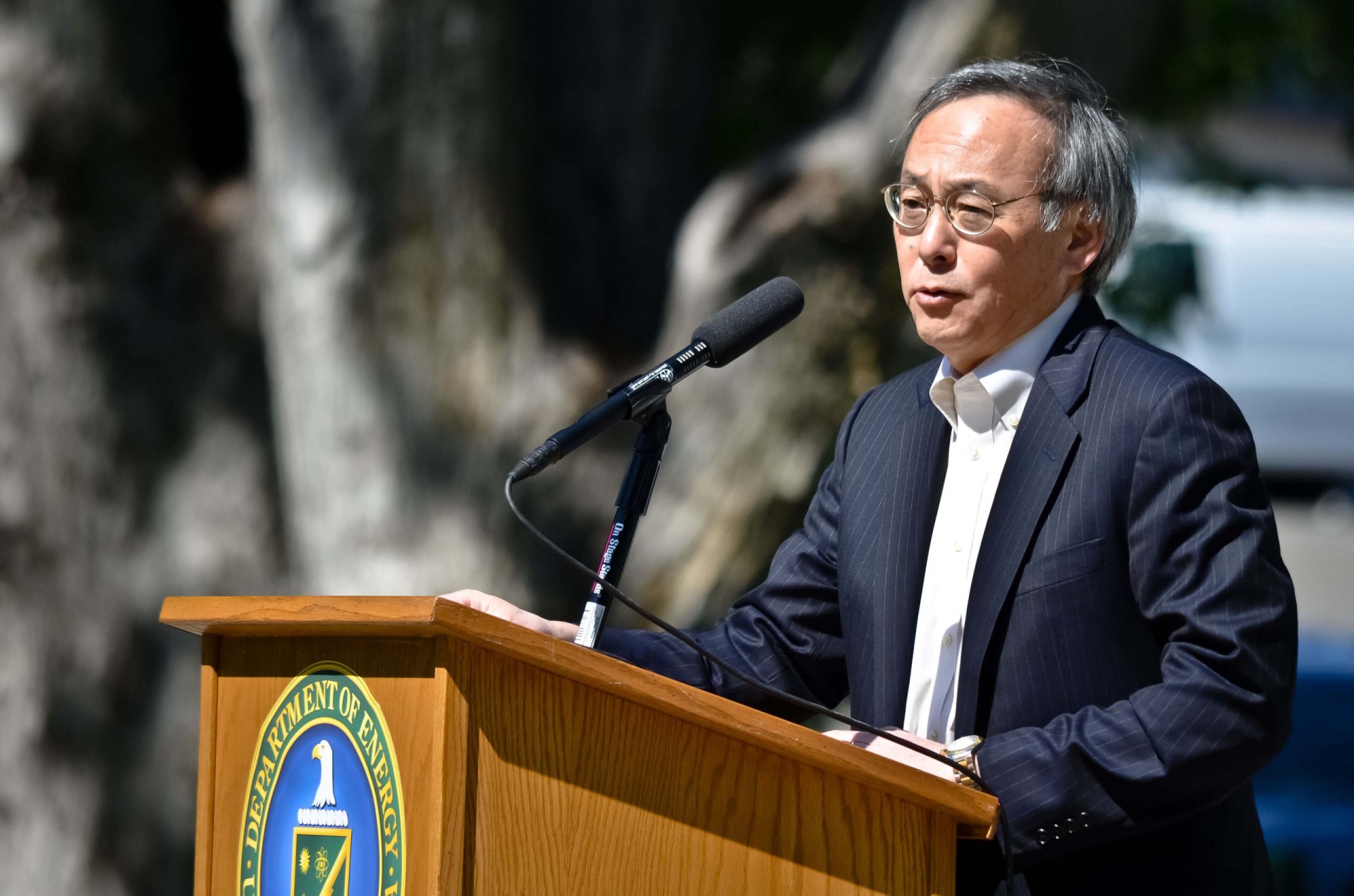 Click to view full size image
==============
SECRETARY CHU HANFORD ALL EMPLOYEE MEETING 2012 (7977761372)
Keywords: Hanford SECRETARY CHU HANFORD ALL EMPLOYEE MEETING 2012 (7977761372)
Keywords: Hanford