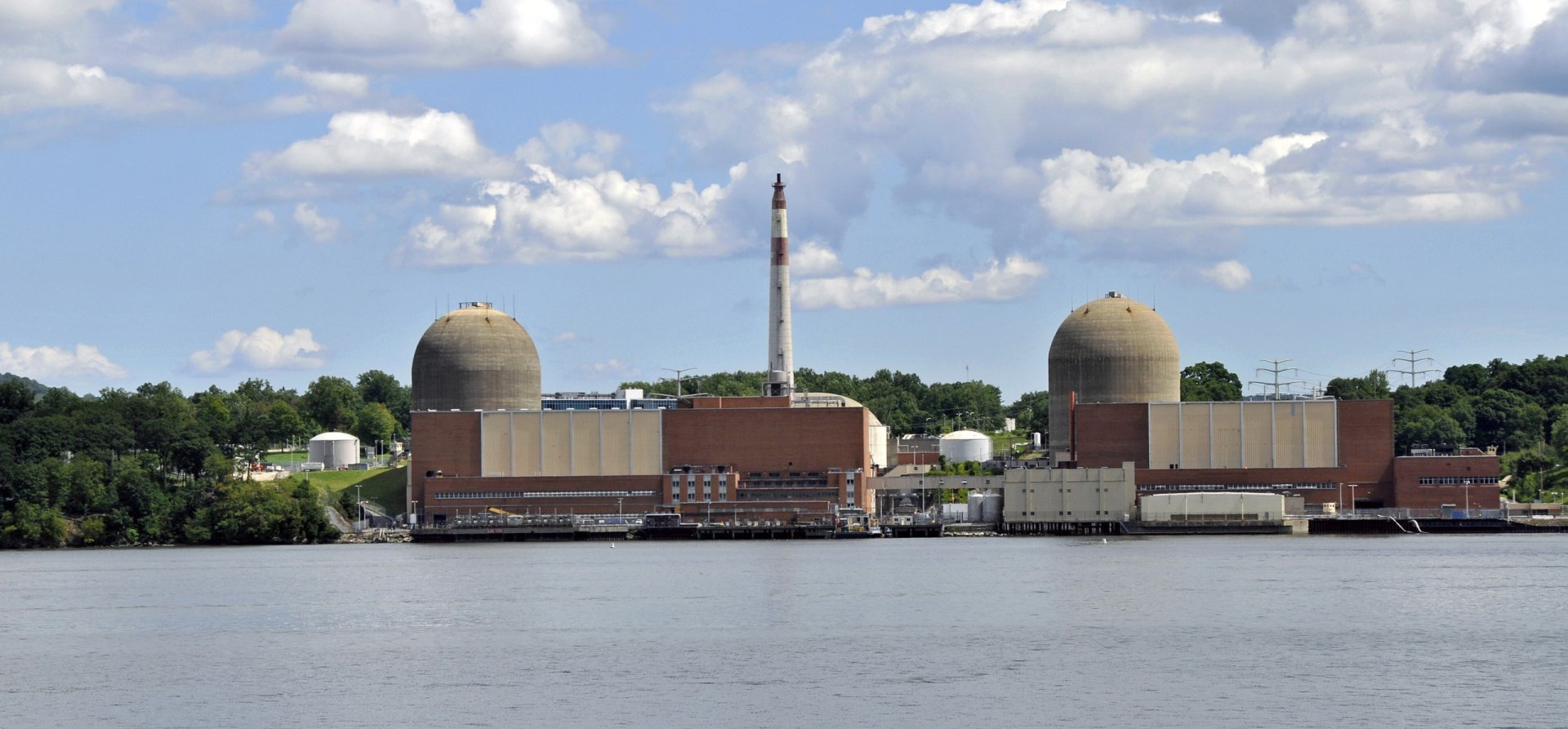Click to view full size image
==============
Indian Point Nuclear Power Plant
Keywords: Indian Point Indian Point Nuclear Power Plant
Keywords: Indian Point