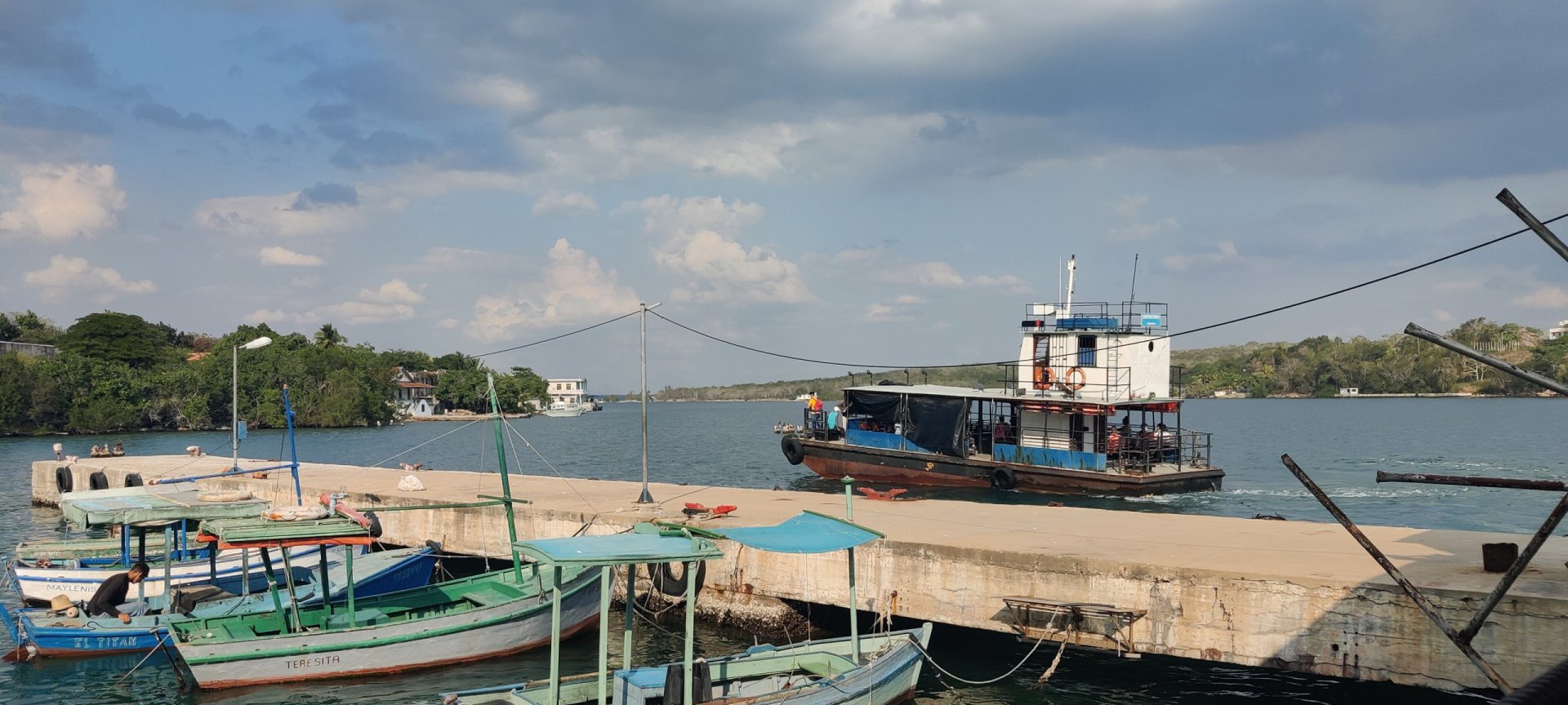 Click to view full size image
==============
Ciudad Nuclear-006
Keywords: Juragua Ciudad Nuclear-006
Keywords: Juragua