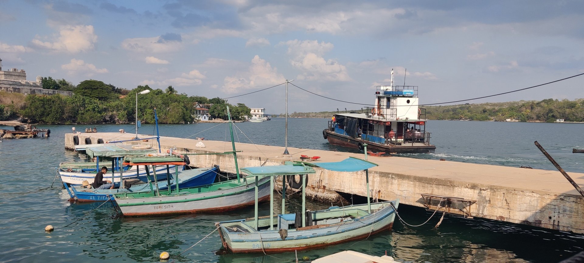 Click to view full size image
==============
Ciudad Nuclear-008
Keywords: Juragua Ciudad Nuclear-008
Keywords: Juragua