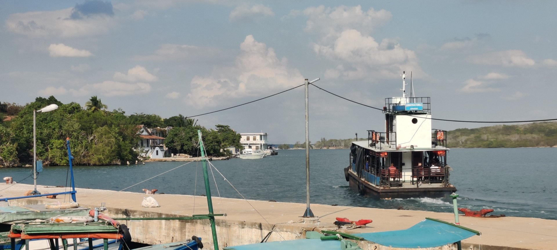 Click to view full size image
==============
Ciudad Nuclear-009
Keywords: Juragua Ciudad Nuclear-009
Keywords: Juragua