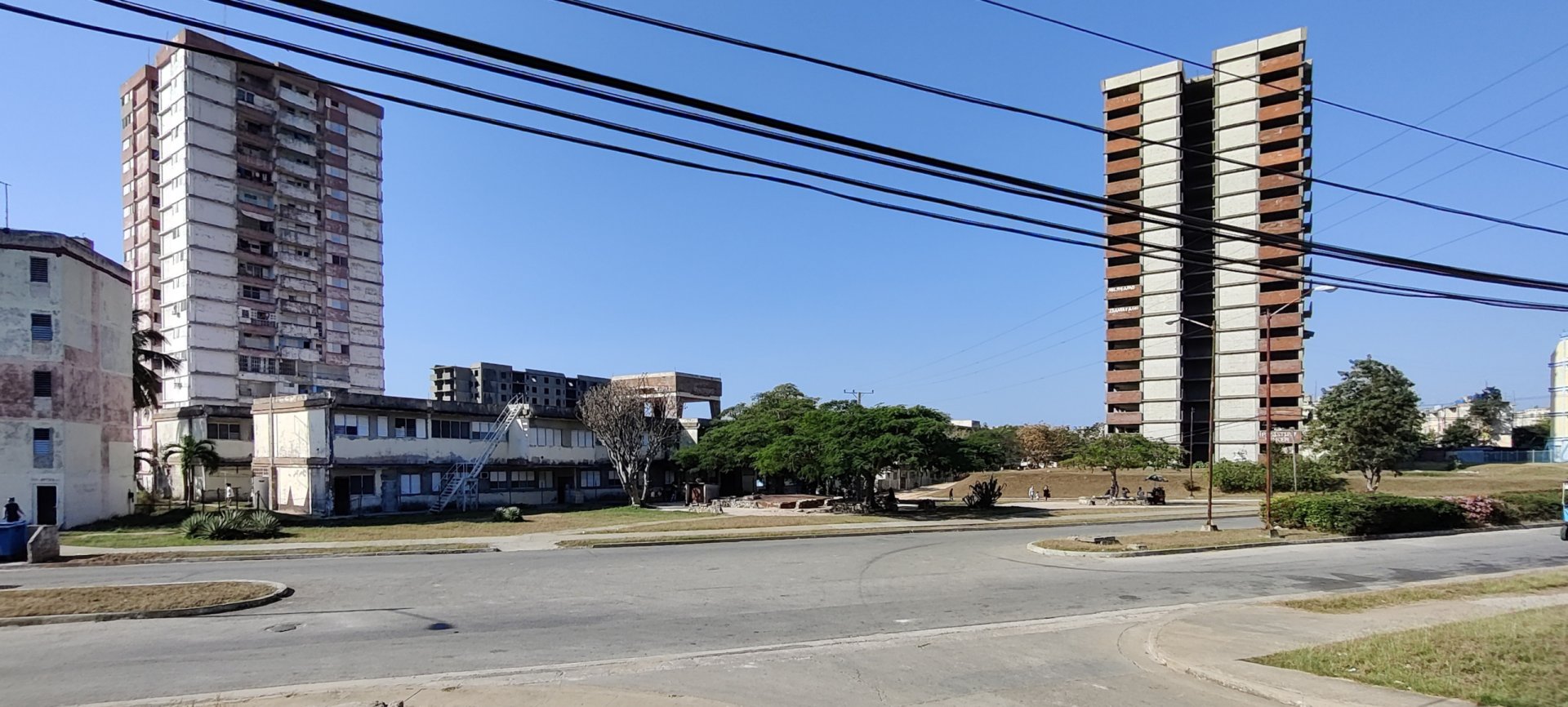 Ciudad Nuclear-025
Keywords: Juragua