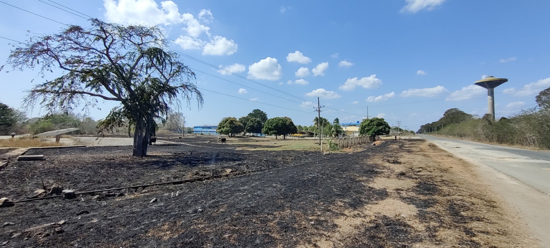 Click to view full size image
==============
Ciudad Nuclear-072
Keywords: Juragua Ciudad Nuclear-072
Keywords: Juragua