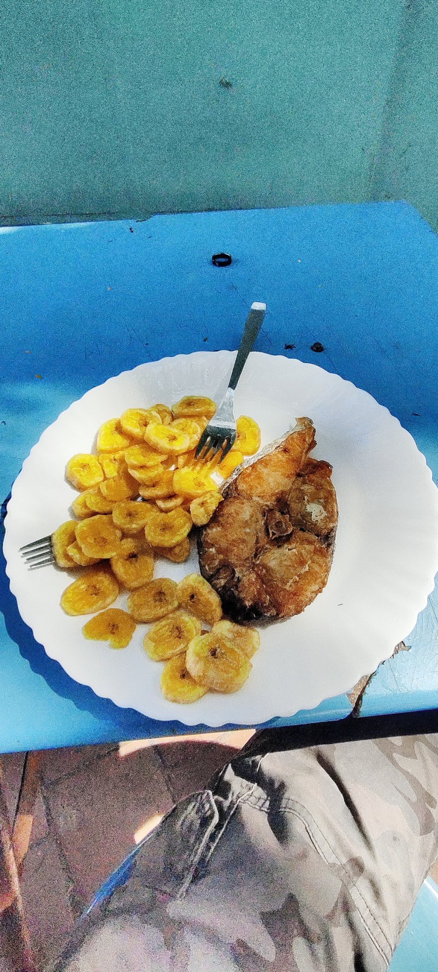 Click to view full size image
==============
Ciudad Nuclear-075
Keywords: Juragua Ciudad Nuclear-075
Keywords: Juragua