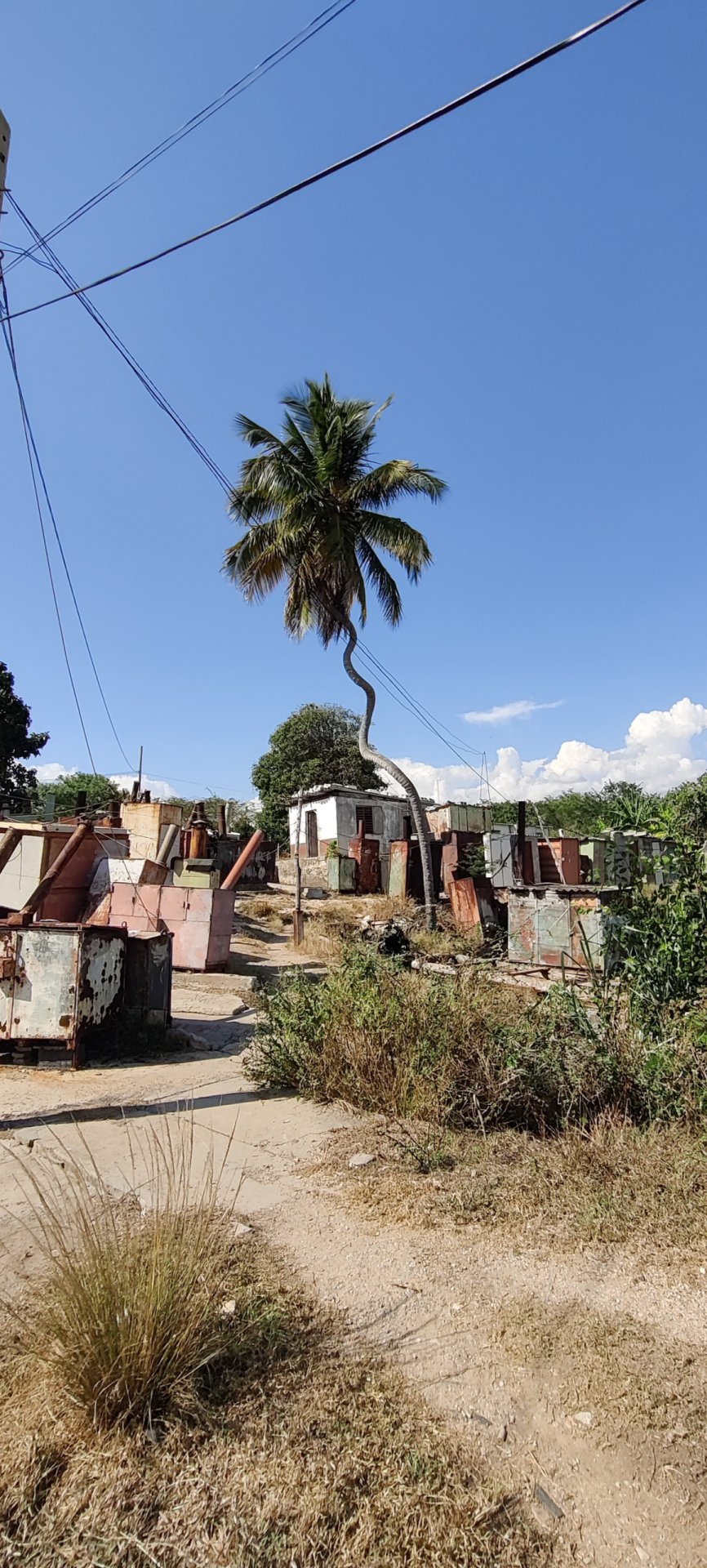 Click to view full size image
==============
Ciudad Nuclear-078
Keywords: Juragua Ciudad Nuclear-078
Keywords: Juragua