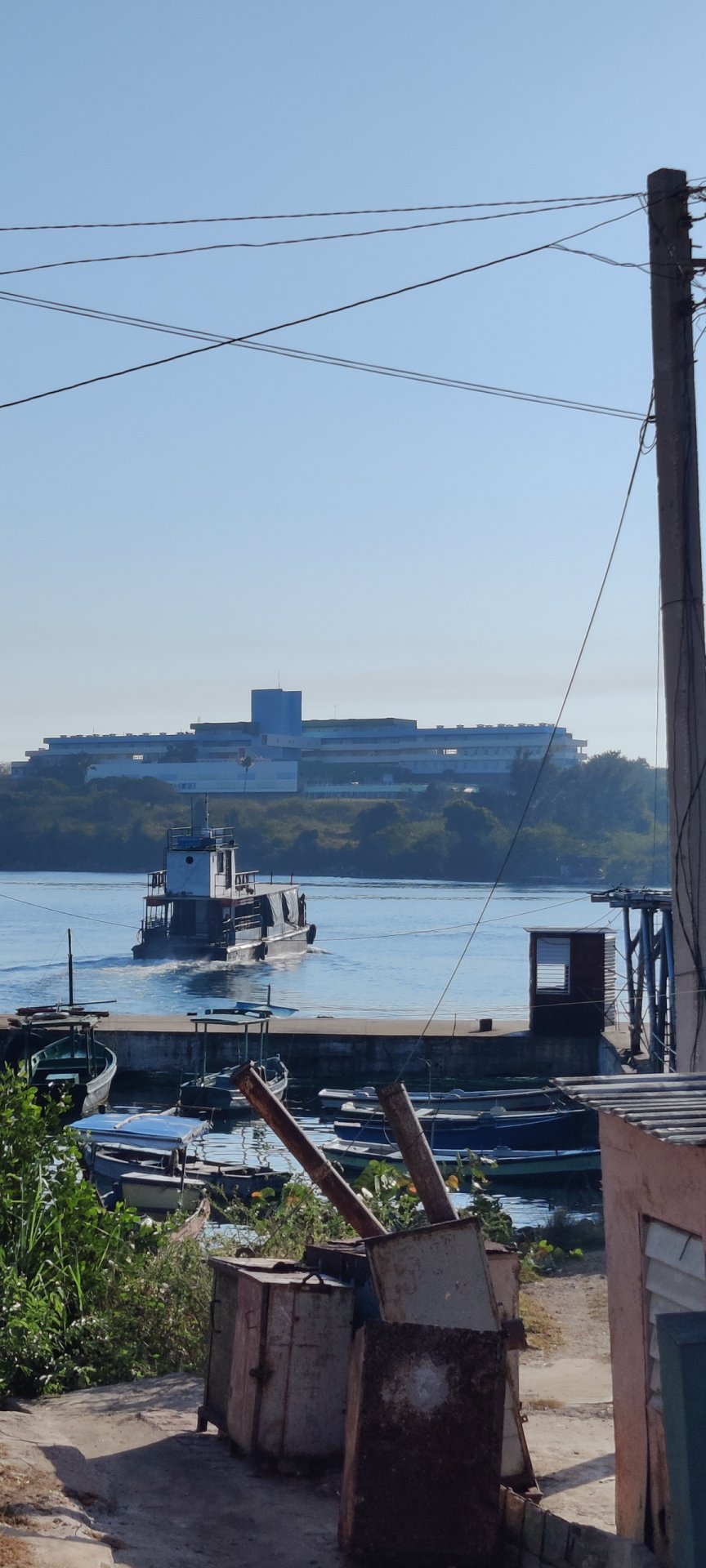 Click to view full size image
==============
Juragua Nuclear Power Plant 2023-05
Keywords: Juragua Juragua Nuclear Power Plant 2023-05
Keywords: Juragua