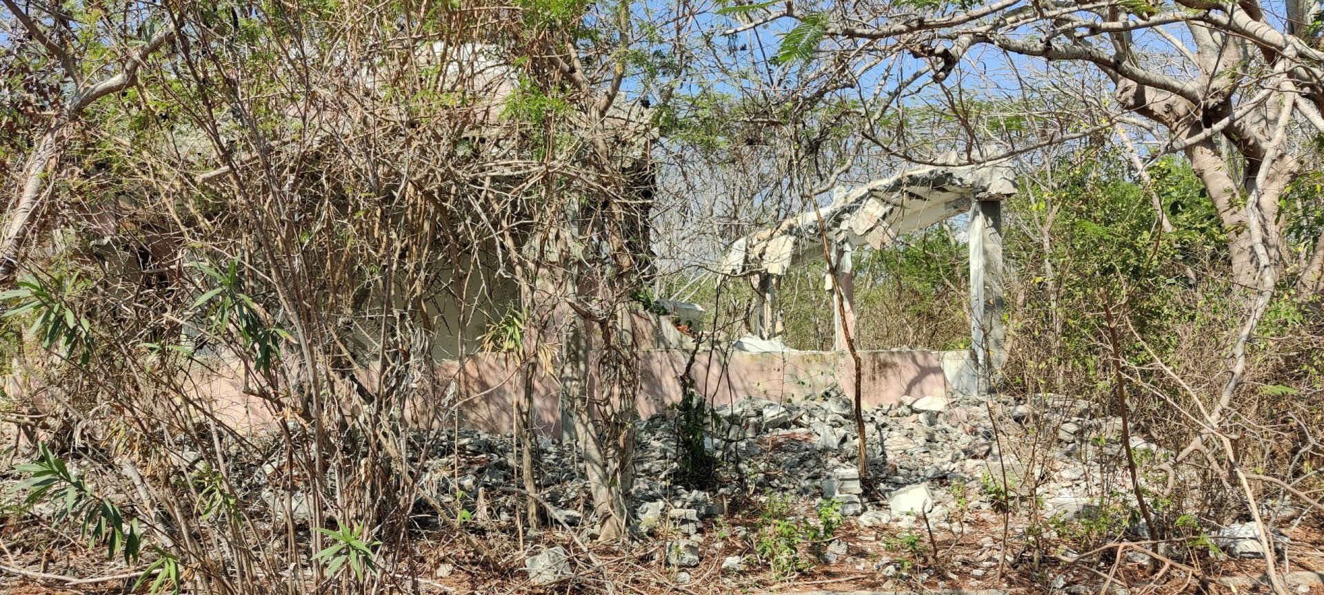 Click to view full size image
==============
Juragua Nuclear Power Plant 2023-20
Keywords: Juragua Juragua Nuclear Power Plant 2023-20
Keywords: Juragua