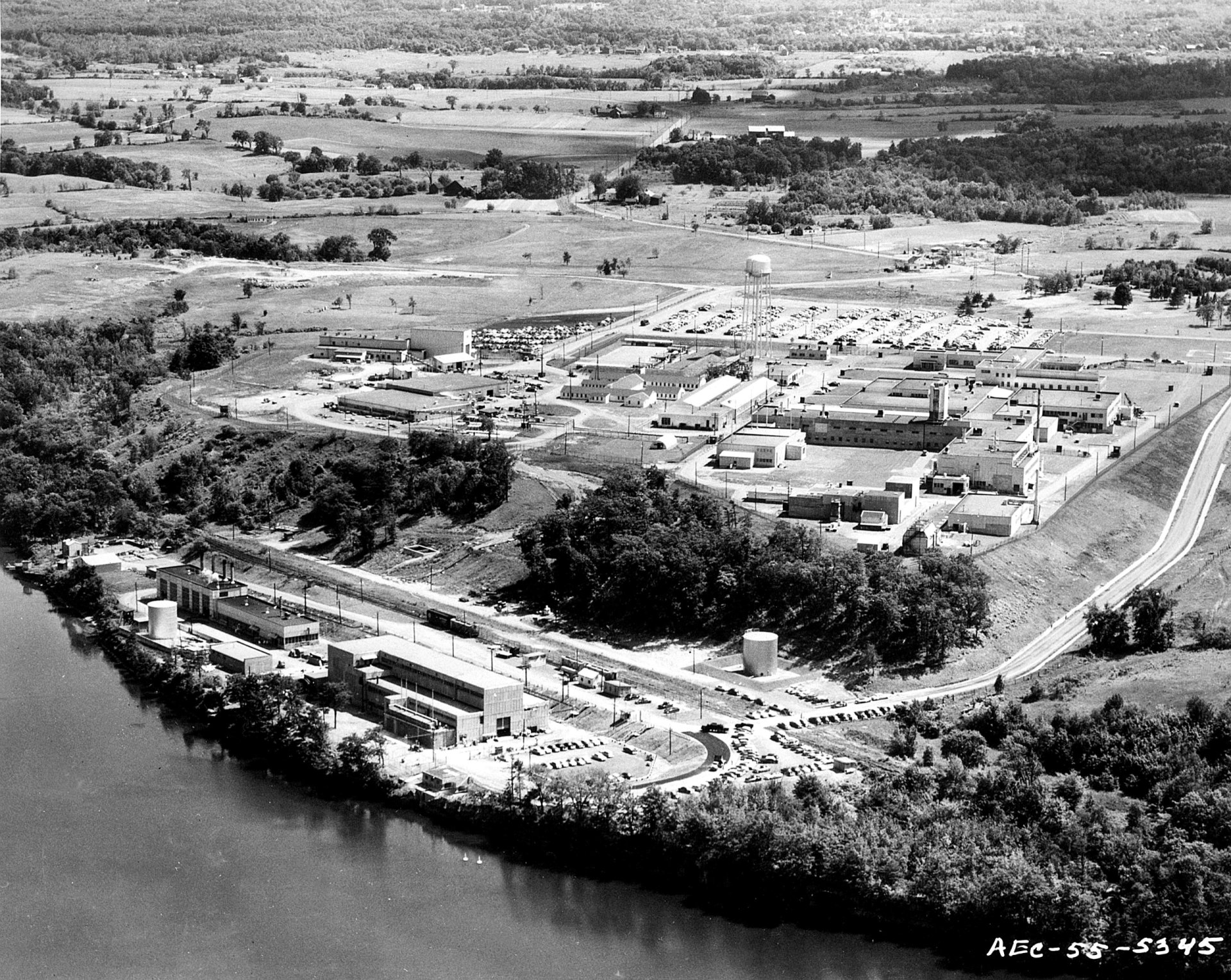 HD.6D.452 (10947227573)
Keywords: Knolls Atomic Power Lab (KAPL)