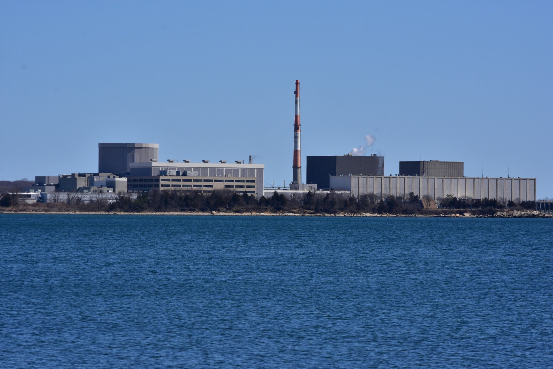 Click to view full size image
==============
Millstone Nuclear Power Plant (51102030612)
Keywords: Millstone Millstone Nuclear Power Plant (51102030612)
Keywords: Millstone