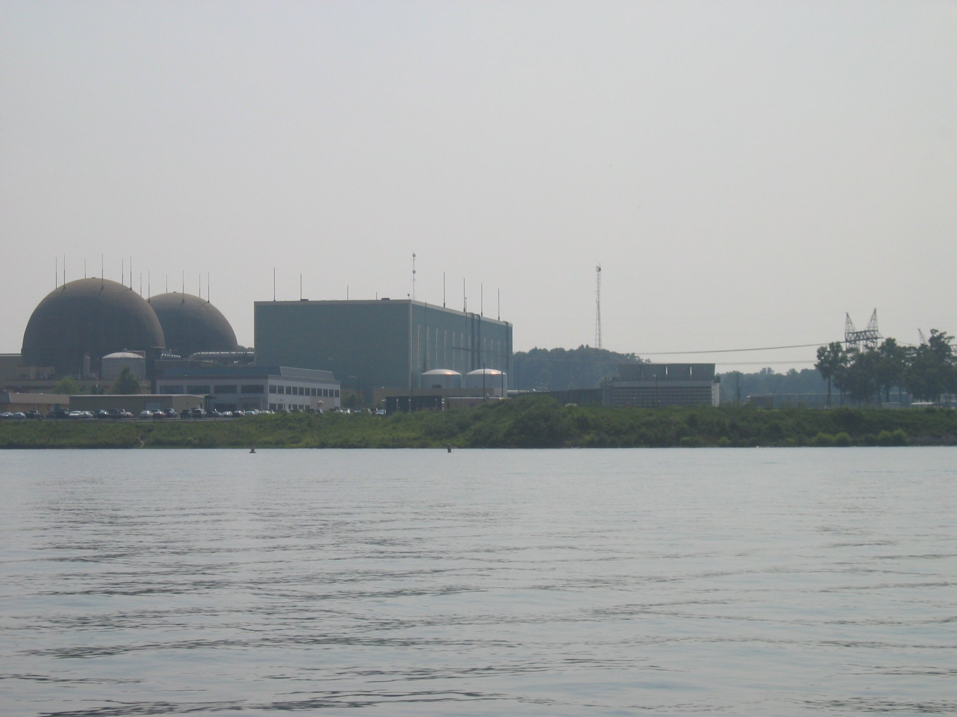Click to view full size image
==============
North Anna NPP
Keywords: North Anna North Anna NPP
Keywords: North Anna