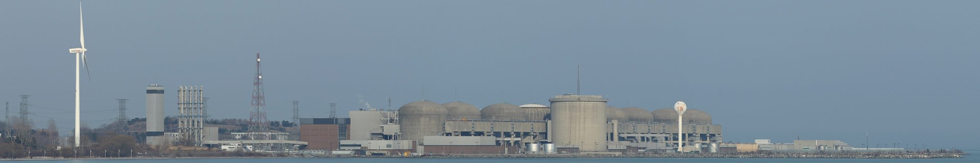 Pickering-nuclear-generating-station-001
Keywords: Pickering