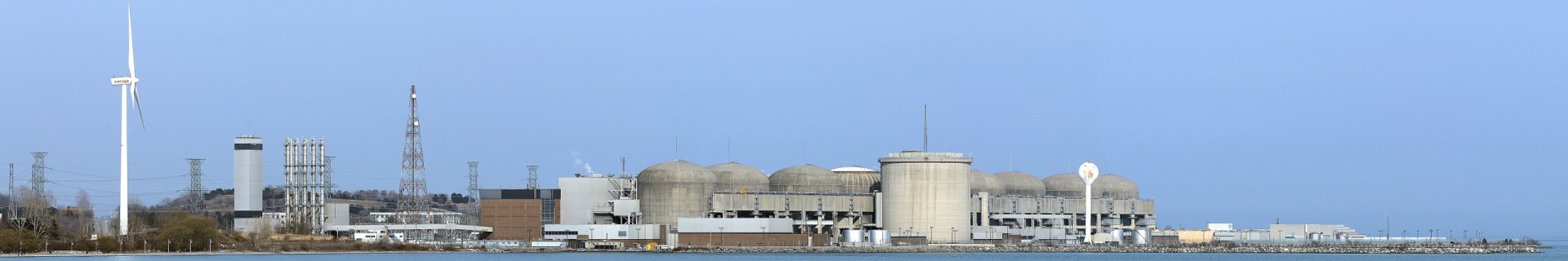 Click to view full size image
==============
Pickering-nuclear-generating-station-001-2
Keywords: Pickering Pickering-nuclear-generating-station-001-2
Keywords: Pickering