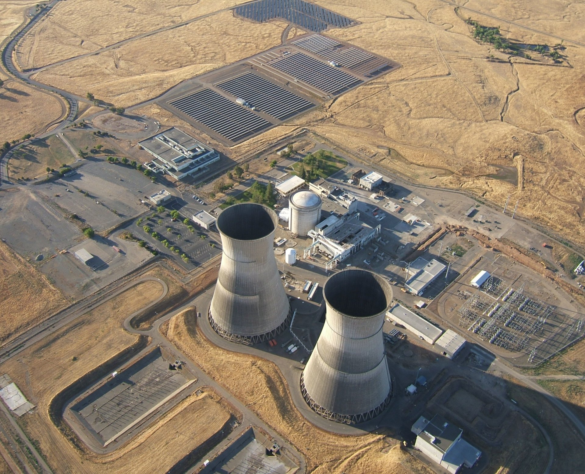 Click to view full size image
==============
Rancho-Seco-power-plant-California new
Keywords: Rancho Seco Rancho-Seco-power-plant-California new
Keywords: Rancho Seco