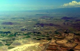 armenia_metsamor_nuclear_power_plant_imag2836.jpg