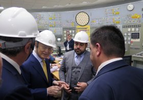 armenia_yukiya_amano_tours_armenian_nuclear_power_plant_01814309_46869630555.jpg