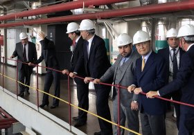 armenia_yukiya_amano_tours_armenian_nuclear_power_plant_01814310_46869630425.jpg