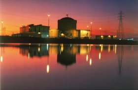 barnwell_disposal_facility_v_c_summer_nuclear_generating_station.jpg