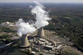 beaver_valley_1_beaver_valley_nuclear_power_plant.jpg