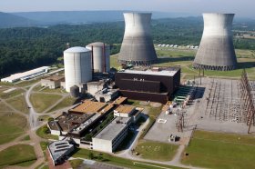 bellefonte_bellefonte_nuclear_power_plant.jpg