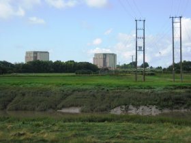berkeley_berkeley_power_station_panoramio.jpg