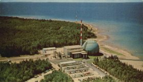 big_rock_point_big_rock_point_nuclear_power_plant_1970.jpg