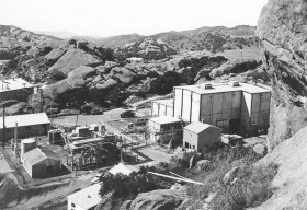 boeing_rocketdyne_ssfl_sre_facility_1958.jpg