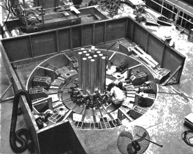 bonus_bonus_reactor_head_area.jpg