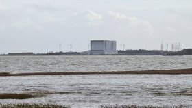 bradwell_bradwell_nuclear_power_station_geograph_org_uk_7680662.jpg