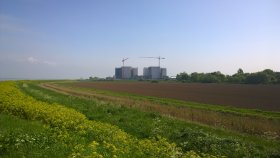 bradwell_bradwell_powerstation_looking_east_panoramio.jpg