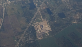 braidwood_1_braidwood_nuclear_power_station.png