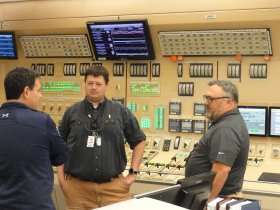 braidwood_1_nrc_staff_at_braidwood_nuclear_power_plant_53300760521.jpg