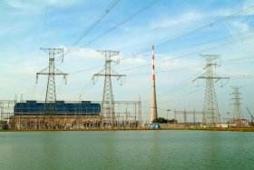 browns_ferry_1_browns_ferry_nuclear_power_plant.jpg