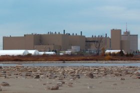 bruce_a_bruce_nuclear_generating_station.jpg
