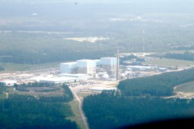 brunswick_1_brunswick_npp.jpg