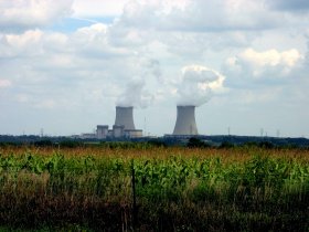 byron_1_byron_nuclear_generating_station.jpg