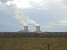 byron_1_byron_nuclear_plant.jpg
