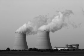 byron_1_exelon_byron_nuclear_generating_station.jpg